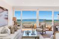 Property photo of 5/93 Muston Street Mosman NSW 2088