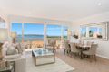 Property photo of 5/93 Muston Street Mosman NSW 2088