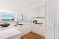 Property photo of 5/93 Muston Street Mosman NSW 2088