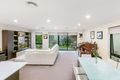 Property photo of 16 Tuckwell Drive Narwee NSW 2209