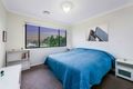 Property photo of 16 Tuckwell Drive Narwee NSW 2209