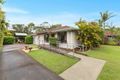 Property photo of 1/24 Peate Court Kingscliff NSW 2487