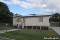Property photo of 7 Farrellys Lane Sadliers Crossing QLD 4305