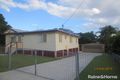 Property photo of 7 Farrellys Lane Sadliers Crossing QLD 4305