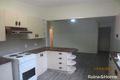 Property photo of 7 Farrellys Lane Sadliers Crossing QLD 4305