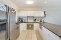 Property photo of 43/43-47 Skull Road White Rock QLD 4868