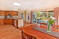 Property photo of 148 Narrabeen Park Parade Mona Vale NSW 2103