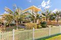 Property photo of 148 Narrabeen Park Parade Mona Vale NSW 2103