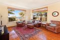 Property photo of 148 Narrabeen Park Parade Mona Vale NSW 2103