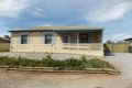 Property photo of 14 Blackman Place Port Lincoln SA 5606