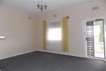 Property photo of 14 Blackman Place Port Lincoln SA 5606