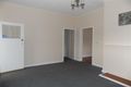 Property photo of 14 Blackman Place Port Lincoln SA 5606