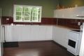 Property photo of 11 Bauhinia Avenue Earlville QLD 4870