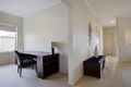 Property photo of LOT 2 Darnum Street Drouin VIC 3818