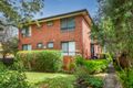 Property photo of 3/7 Glenmore Street Box Hill VIC 3128