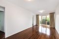 Property photo of 3/7 Glenmore Street Box Hill VIC 3128