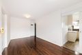 Property photo of 3/7 Glenmore Street Box Hill VIC 3128