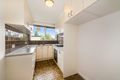 Property photo of 3/7 Glenmore Street Box Hill VIC 3128