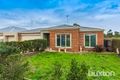 Property photo of 31 St Cuthberts Court Marshall VIC 3216