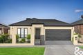 Property photo of 63 Allumba Way Wollert VIC 3750