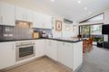 Property photo of 19 Margaret Street Merewether NSW 2291