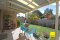 Property photo of 5/95 Ellendon Street Bungendore NSW 2621