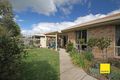 Property photo of 5/95 Ellendon Street Bungendore NSW 2621