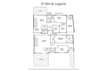 Property photo of 27 Elm Street Lugarno NSW 2210
