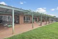 Property photo of 413 Norton Road Wamboin NSW 2620