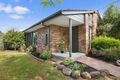 Property photo of 238 Lawrence Road Mount Waverley VIC 3149
