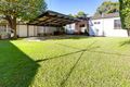 Property photo of 21 Tor Road Dee Why NSW 2099