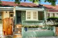 Property photo of 12 Brisbane Street Bondi Junction NSW 2022