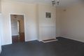 Property photo of 14 Blackman Place Port Lincoln SA 5606
