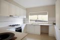 Property photo of LOT 2 Darnum Street Drouin VIC 3818