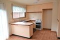 Property photo of 4/13 Lyall Street Cranbourne VIC 3977