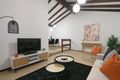 Property photo of 34 Kestrel Way Thornlie WA 6108