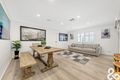Property photo of 63 Allumba Way Wollert VIC 3750