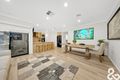 Property photo of 63 Allumba Way Wollert VIC 3750