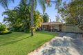 Property photo of 17 Gretel Drive Beachmere QLD 4510