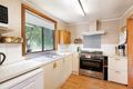 Property photo of 1439 Glenelg Highway Smythesdale VIC 3351
