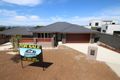 Property photo of 2/44 Legges Crescent Prospect TAS 7250