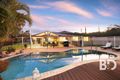 Property photo of 10 Tribulation Close Narangba QLD 4504