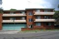 Property photo of 3/34 Westminster Avenue Dee Why NSW 2099
