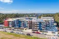 Property photo of 116/9B Terry Road Rouse Hill NSW 2155