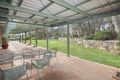 Property photo of 413 Norton Road Wamboin NSW 2620