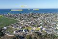 Property photo of 7 Newport Crescent Indented Head VIC 3223