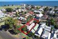 Property photo of 25 Twyford Street Williamstown VIC 3016