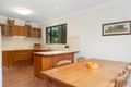 Property photo of 1/24 Peate Court Kingscliff NSW 2487