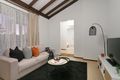 Property photo of 34 Kestrel Way Thornlie WA 6108