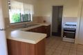 Property photo of 9 Hogan Street Chambers Flat QLD 4133